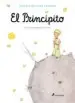 AudioLibro El Principito (2ª Ed.) de Antoine De Saint Exupery