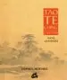 AudioLibro Tao te Ching: Texto Ilustrado (6ª Ed.) de Lao Tzu