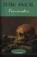 AudioLibro Pensamientos de Blaise Pascal