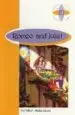 AudioLibro Romeo and Juliet (4º Eso) de William Shakespeare