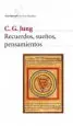 AudioLibro Recuerdos, Sueños, Pensamientos de Carl G. Jung