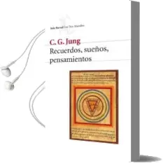 Descargar AudioLibro Recuerdos, Sueños, Pensamientos de Carl G. Jung año 2001