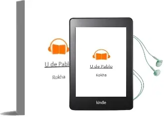 Descargar AudioLibro U de Pablo De Rokha año 2001