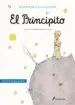 AudioLibro El Principito (2ª Ed.) Frances-Castellano de Antoine De Saint Exupery