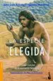 AudioLibro La Especie Elegida de Juan Luis Arsuaga