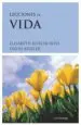 AudioLibro Lecciones de Vida (8ªed) de Elisabeth Kubler Ross