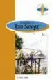 AudioLibro The Adventures of tom Sawyer de Mark Twain