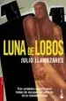 AudioLibro Luna de Lobos de Julio Llamazares