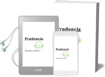 Descargar AudioLibro Prudencia de Veronica Prieto año 2001