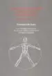 AudioLibro Cadenas Musculares y Articulares Concepto G.D.S. Nociones de Base de Philippe Campignion