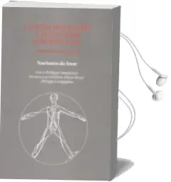 Descargar AudioLibro Cadenas Musculares y Articulares Concepto G.D.S. Nociones de Base de Philippe Campignion año 2001