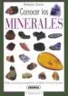 AudioLibro Conocer los Minerales de Roberto Zorzin