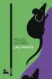 AudioLibro Las Ratas de Miguel Delibes