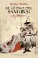 AudioLibro El Codigo del Samurai: Bushido (4ª Ed.) de Inazo Nitobe