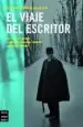 AudioLibro El Viaje de un Escritor de Christopher Vogler