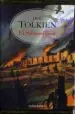 AudioLibro El Silmarillion (Tapa Dura Lujo) de J.R.R. Tolkien