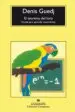 AudioLibro El Teorema del Loro: Novela para Aprender Matematicas de Denis Guedj