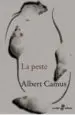 AudioLibro La Peste de Albert Camus
