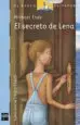 AudioLibro El Secreto de Lena de Michael Ende