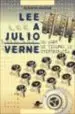 AudioLibro Lee a Julio Verne: El Amor en Tiempos de Criptografia de Susana Mataix