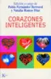 AudioLibro Corazones Inteligentes de Pablo Fernandez Berrocal