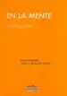 AudioLibro En la Mente; un Soporte Grafico para el Entrenamiento de las Habi Lidades Pragmaticas en Niños de Marc Monfort