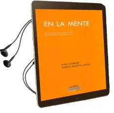 Descargar AudioLibro En la Mente; un Soporte Grafico para el Entrenamiento de las Habi Lidades Pragmaticas en Niños de Marc Monfort año 2002