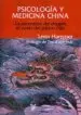 AudioLibro Psicologia y Medicina China: La Ascension del Dragon, el Vuelo de l Pajaro Rojo de Leon Hammer