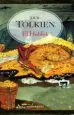 AudioLibro El Hobbit (Tapa Dura Lujo) de J.R.R. Tolkien