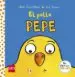 AudioLibro El Pollo Pepe de Nick Denchfield