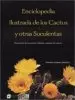 AudioLibro Enciclopedia Ilustrada de los Cactus y Otras Suculentas de Antonio Gomez Sanchez