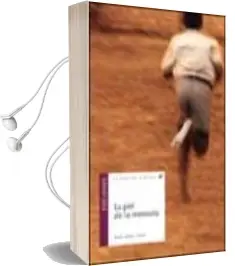 Descargar AudioLibro La Piel de la Memoria de Jordi Sierra I Fabra año 2002