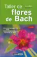 AudioLibro Taller de Flores de Bach de Stefan Ball