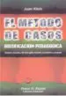 AudioLibro El Método de Casos de Juan Klein