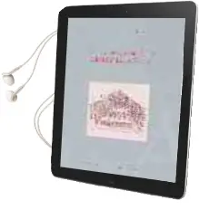 Descargar AudioLibro La Carpinteria de Armar Española de Enrique Nuere Matauco año 2003