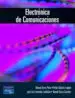 AudioLibro Electronica de Comunicaciones de Manuel Et Al. Sierra