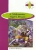 AudioLibro Midsummer s Night s Dream (3º E.S.O.) de William Shakespeare
