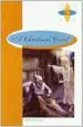 AudioLibro A Christmas Carol (b) (2º Eso) de Charles Dickens
