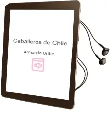 Descargar AudioLibro 