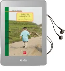 Descargar AudioLibro Cuentos para Sentir (t. Ii): Educar los Sentimientos de Begoña Ibarrola año 2003