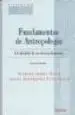 AudioLibro Fundamentos de Antropologia: Un Ideal de la Excelencia Humana de Ricardo Yepes Stork