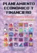 AudioLibro Planeamiento Económico y Financiero de José Luis Pungitore