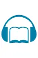 AudioLibro Haceldama de Guillermo Rodríguez