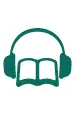 AudioLibro Los Derechos de los Pueblos Indígenas en Chile de Instituto De Estudios Indígenas