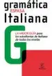 AudioLibro Gramatica Italiana de Varios Autores