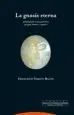 AudioLibro La Gnosis Eterna: Antologia de Textos Gnosticos (t. i) de Francisco Garcia Bazan
