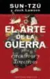 AudioLibro Sun-Tzu: El Arte de la Guerra para Ejecutivos y Directivos de Jack Lawson