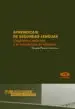 AudioLibro Aprendizaje de Segundas Lenguas: Lingüistica Aplicada a la Enseña nza de Idiomas de Susana Pastor Cesteros