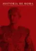AudioLibro Historia de Roma de Jacobo Lopez Barja De Quiroga