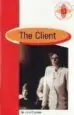 AudioLibro The Client (1º Bachillerato) de John Grisham